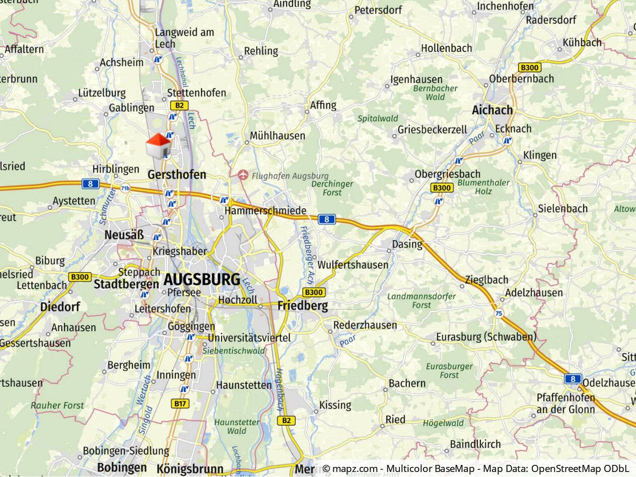 Immobilienportal immobilienportale