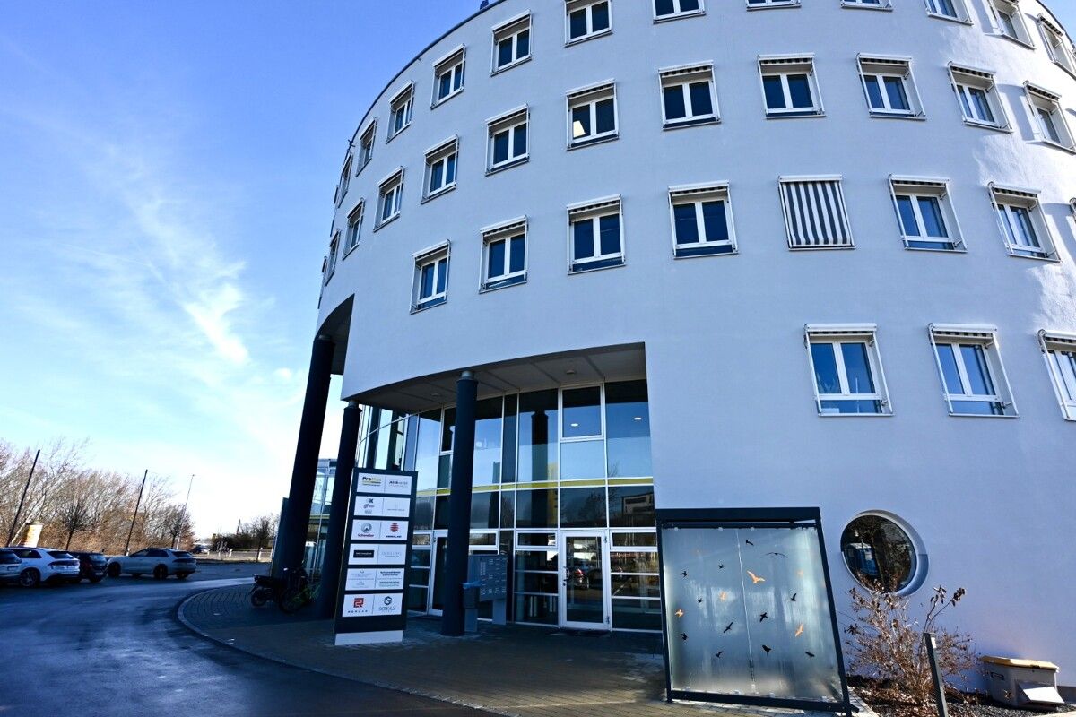 Immobilienportal immobilienportale