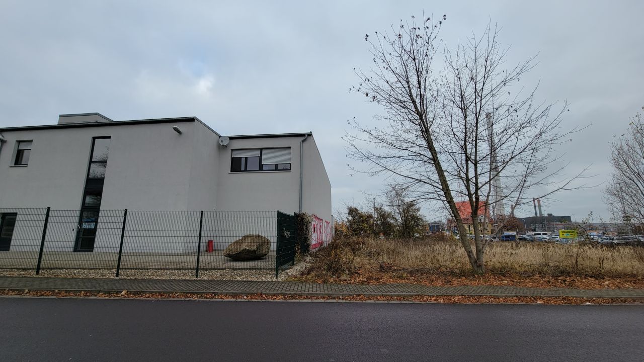 Immobilienportal immobilienportale