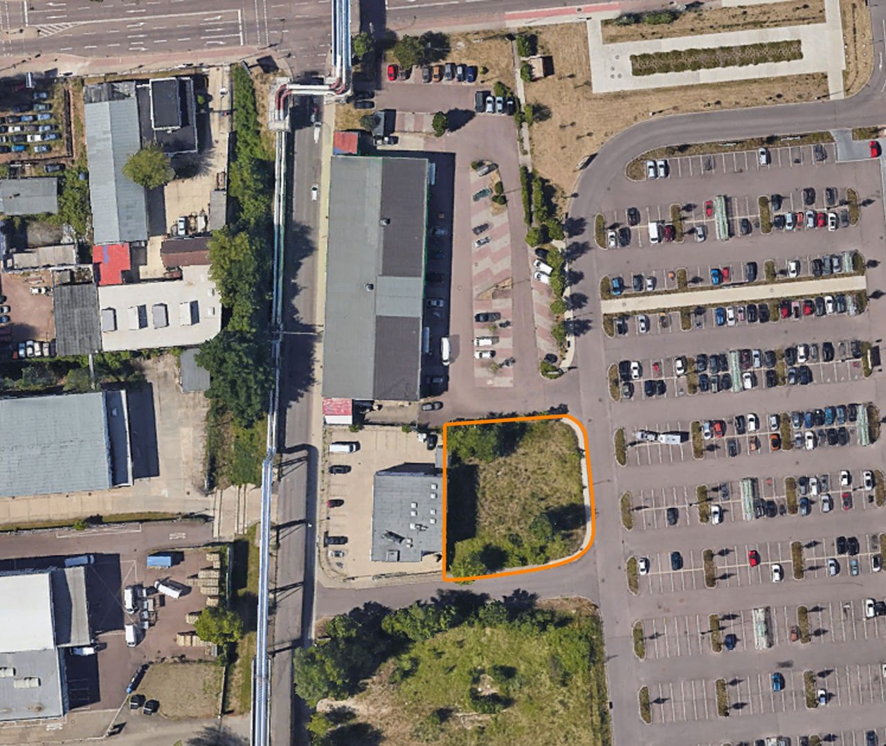 Immobilienportal immobilienportale