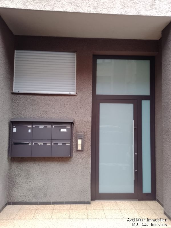 Immobilienportal immobilienportale