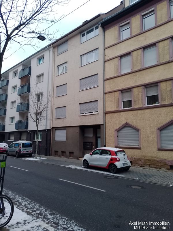 Immobilienportal immobilienportale