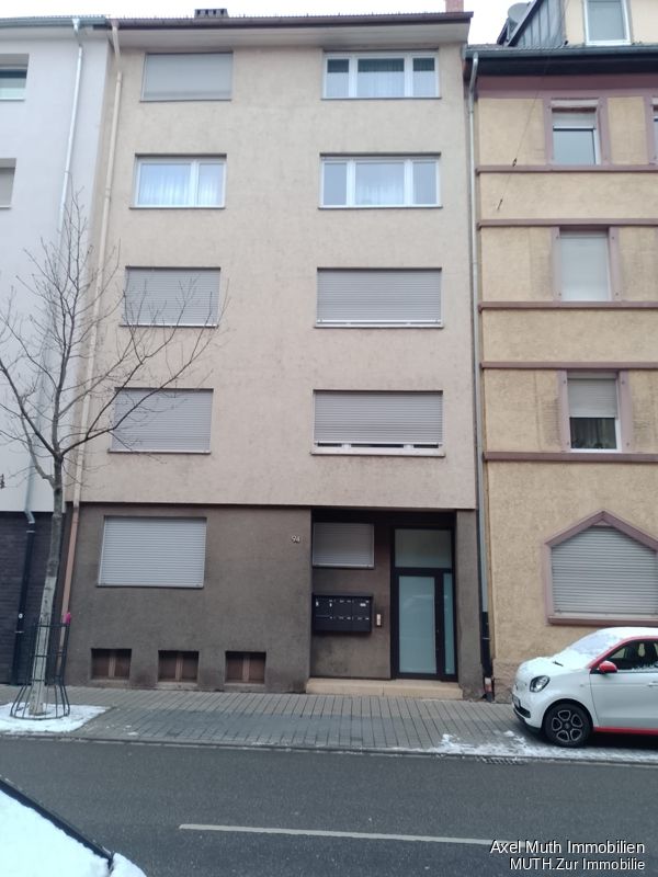 Immobilienportal immobilienportale