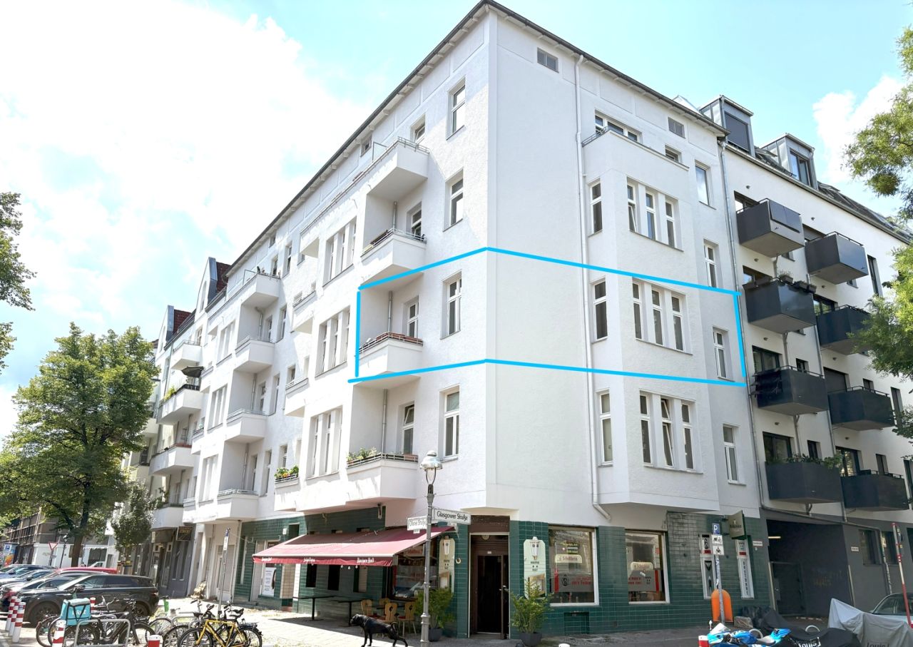 Immobilienportal immobilienportale