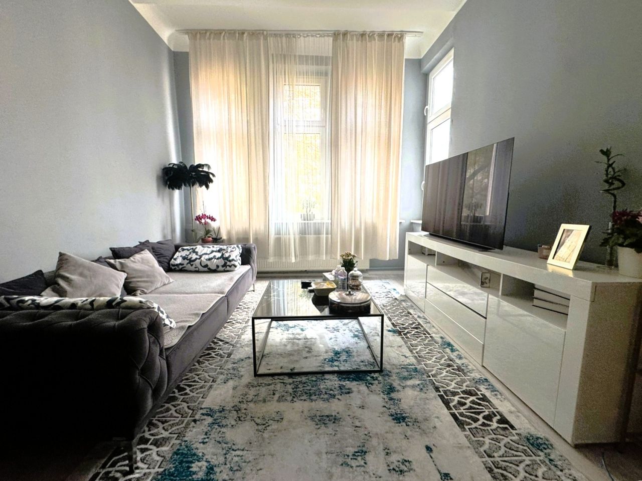 Immobilienportal immobilienportale