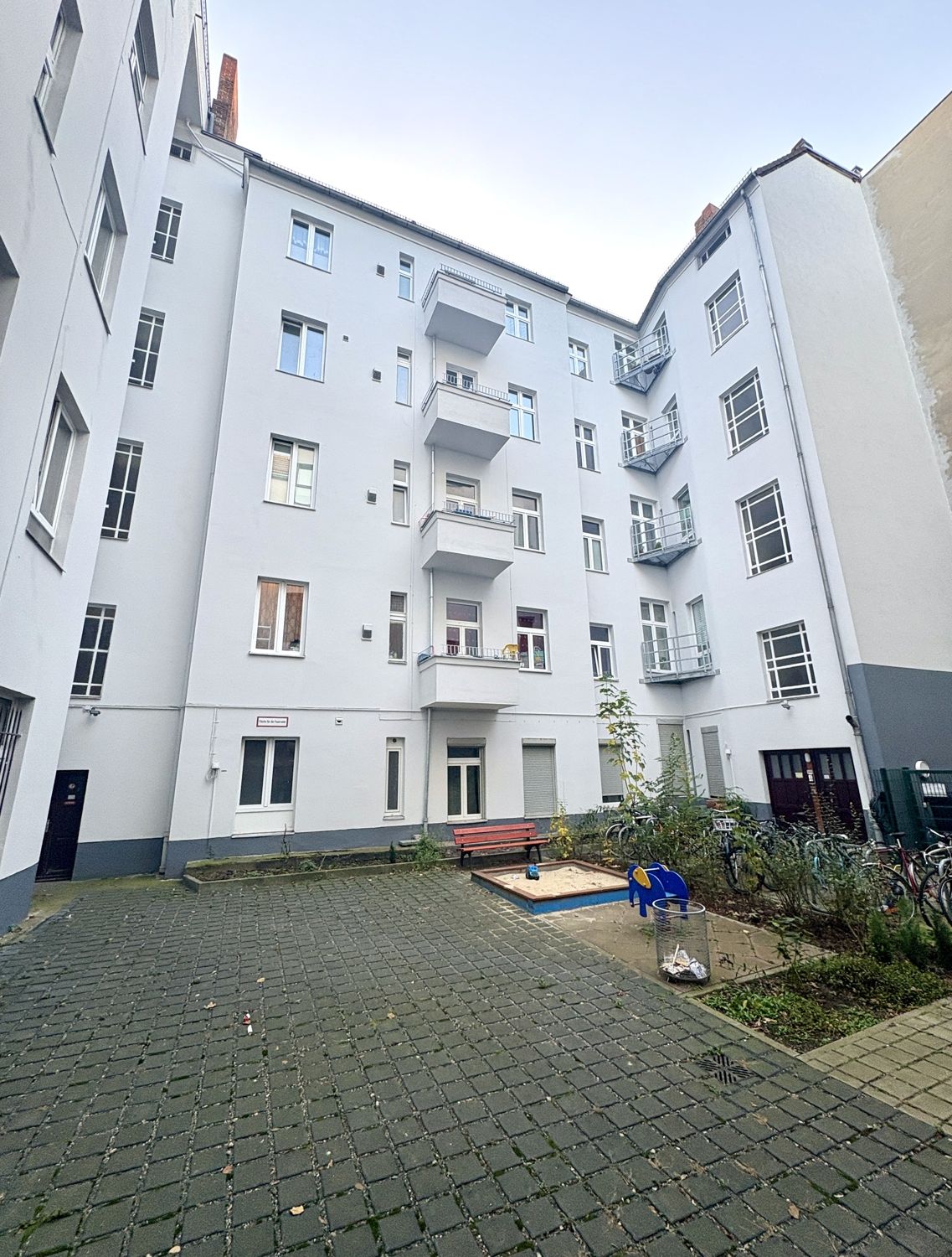 Immobilienportal immobilienportale