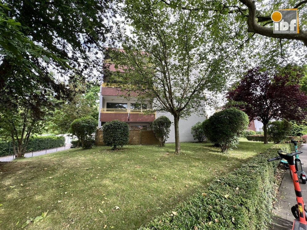 Immobilienportal immobilienportale