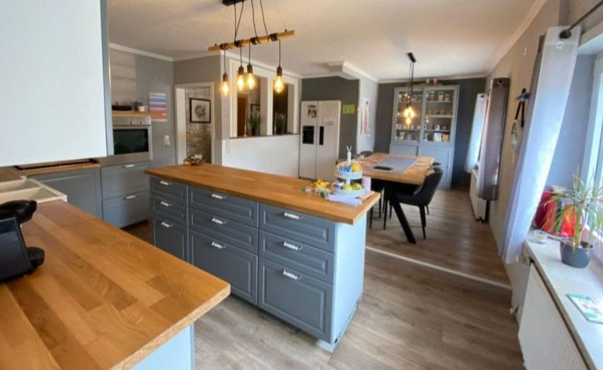 Immobilienportal immobilienportale