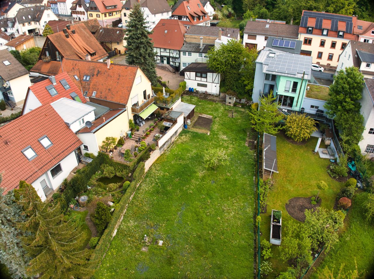 Immobilienportal immobilienportale