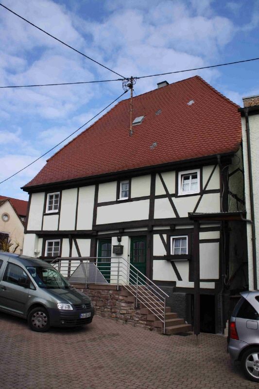 Immobilienportal immobilienportale