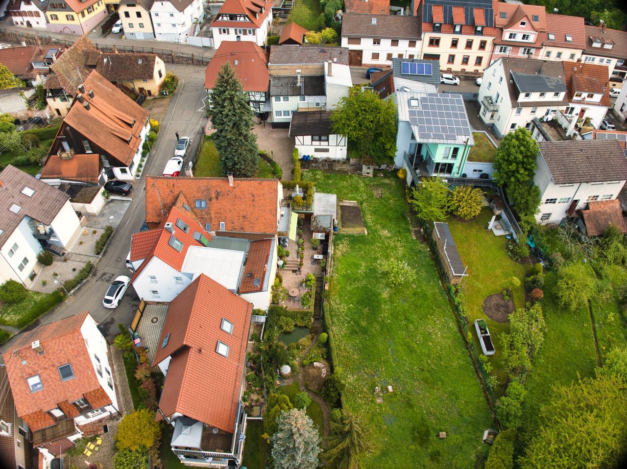 Immobilienportal immobilienportale