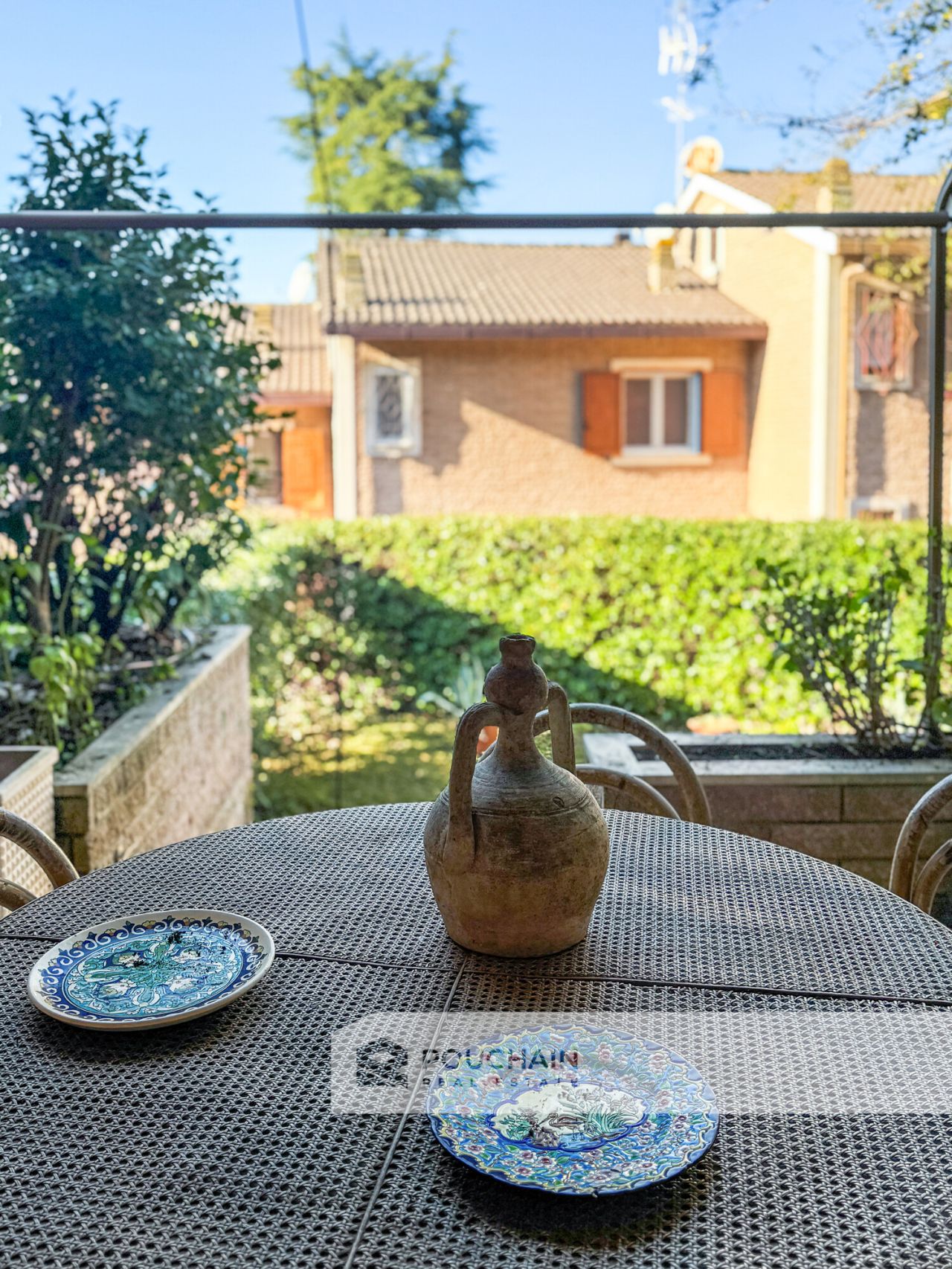 Immobilienportal immobilienportale