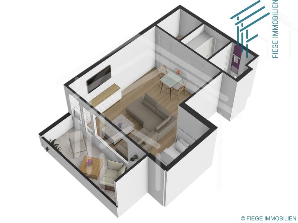 Immobilienportal immobilienportale