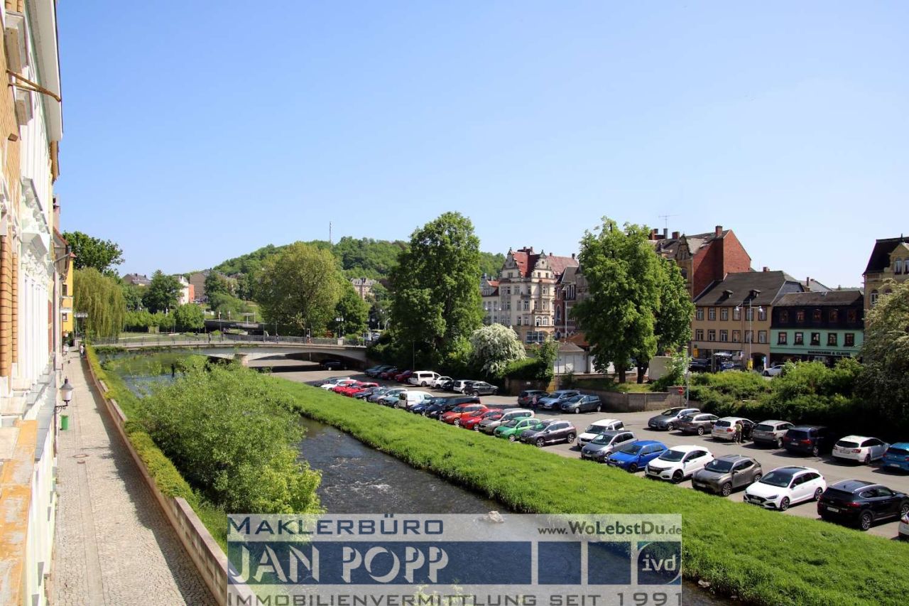 Immobilienportal immobilienportale