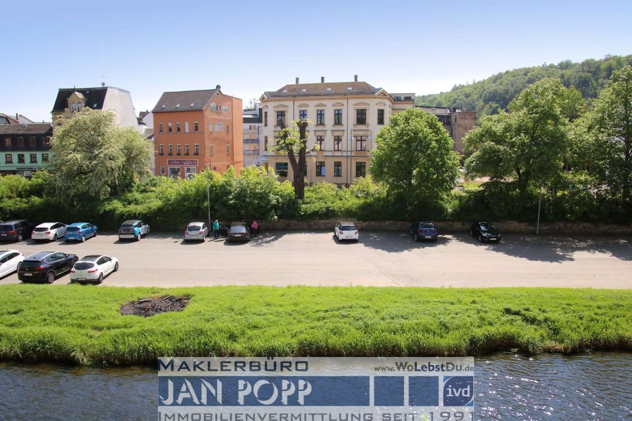 Immobilienportal immobilienportale