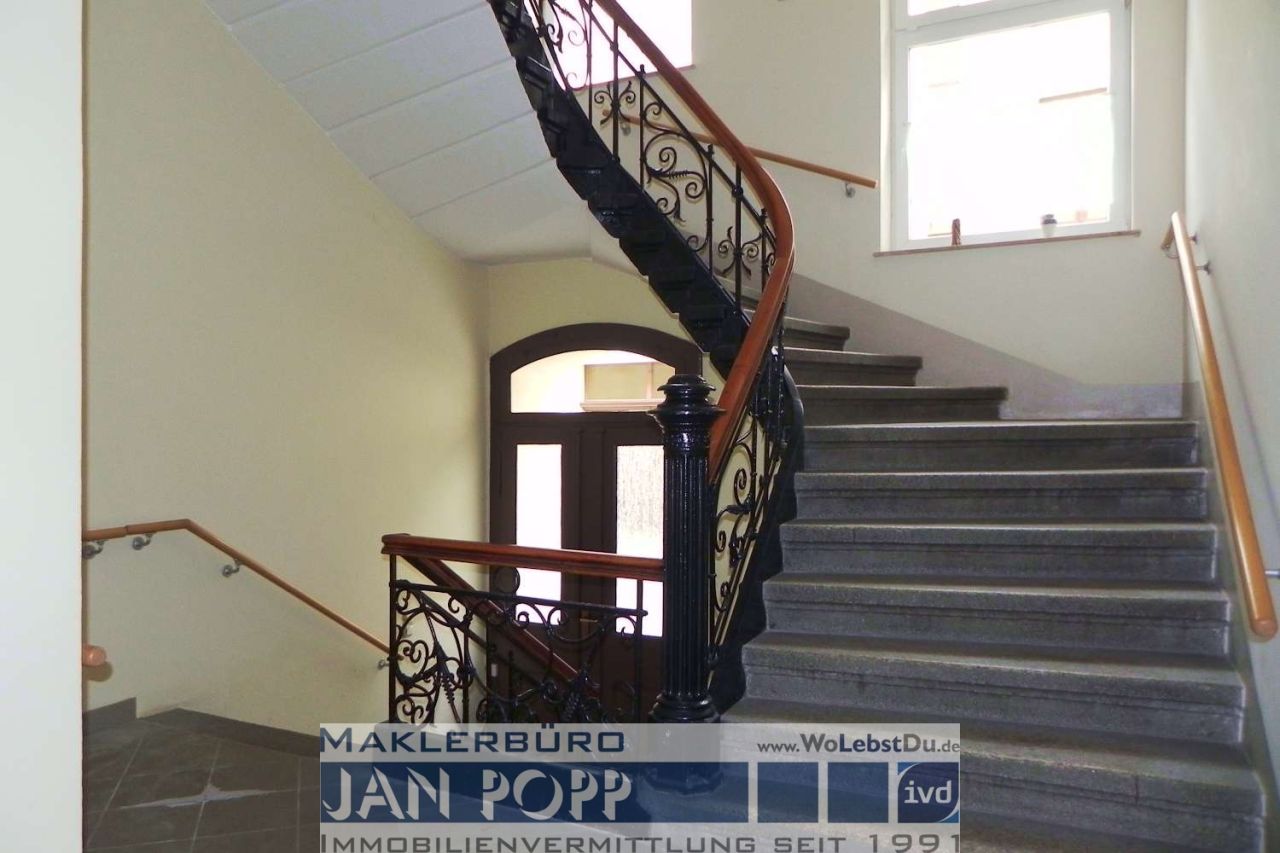 Immobilienportal immobilienportale