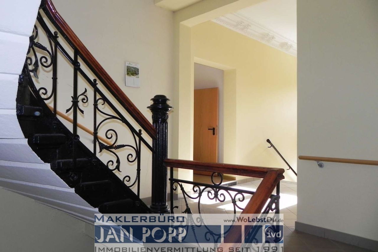 Immobilienportal immobilienportale