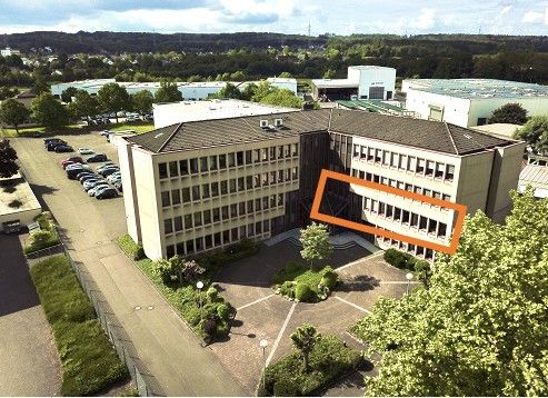 Immobilienportal immobilienportale