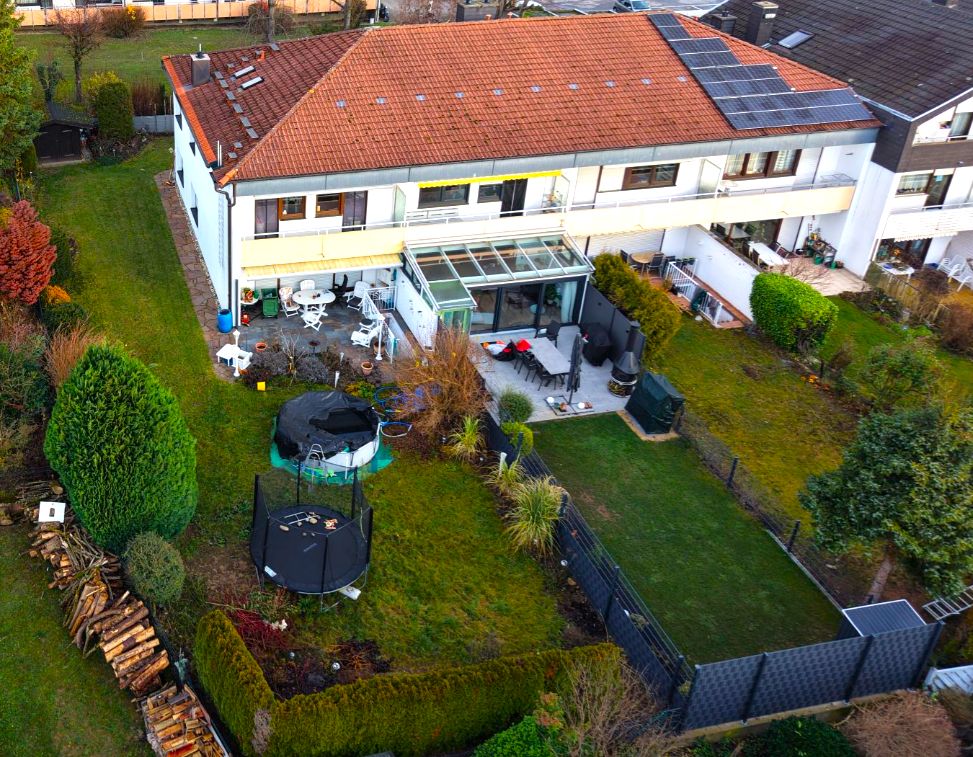 Immobilienportal immobilienportale