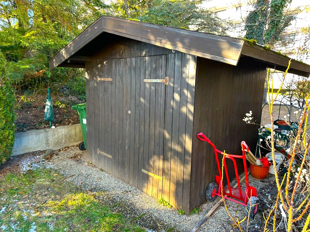 Immobilienportal immobilienportale