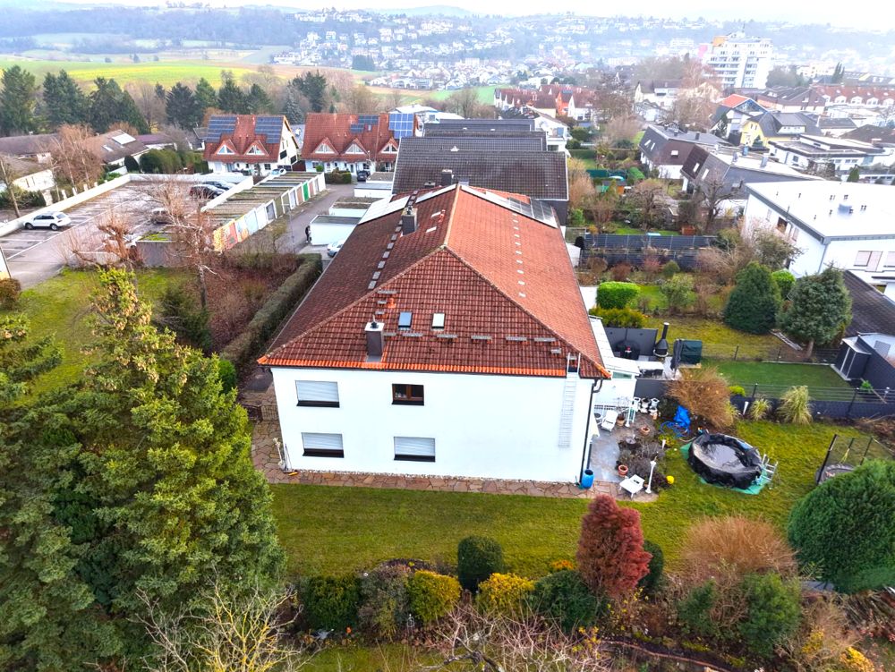 Immobilienportal immobilienportale