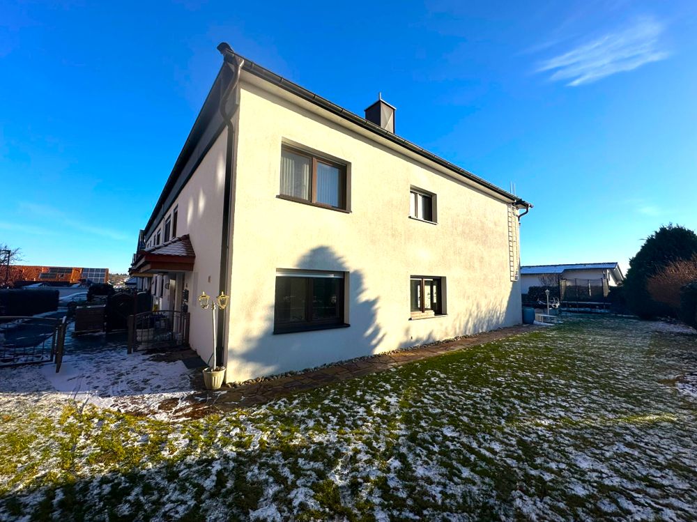 Immobilienportal immobilienportale