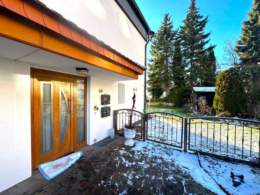 Immobilienportal immobilienportale