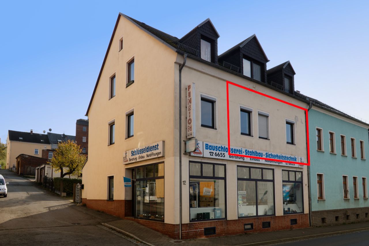 Immobilienportal immobilienportale