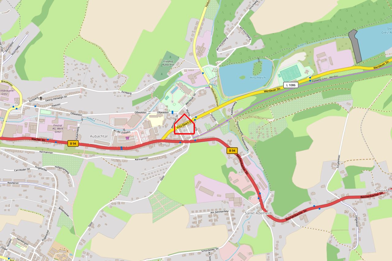 Immobilienportal immobilienportale