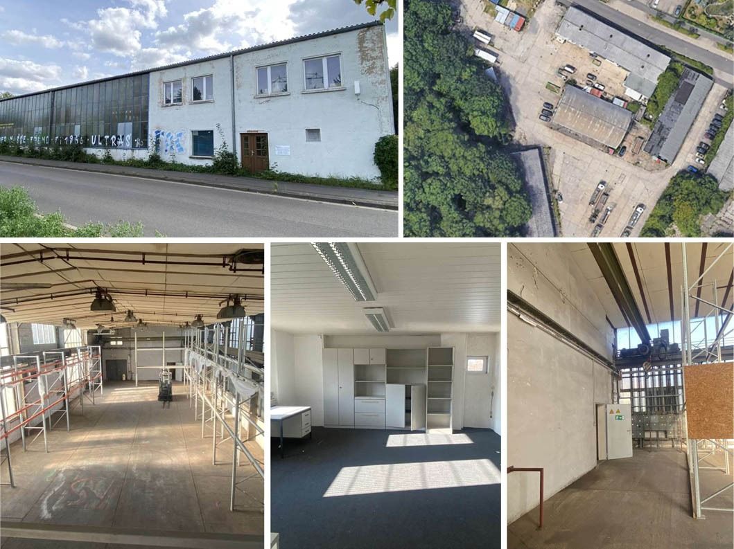 Immobilienportal immobilienportale