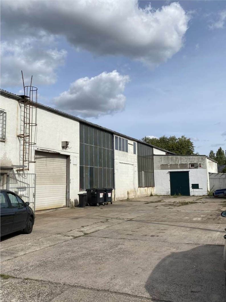 Immobilienportal immobilienportale