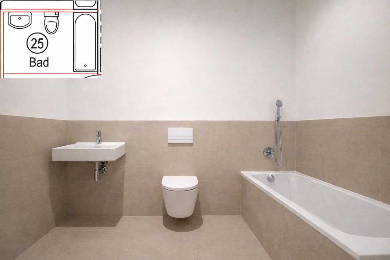 Immobilienportal immobilienportale