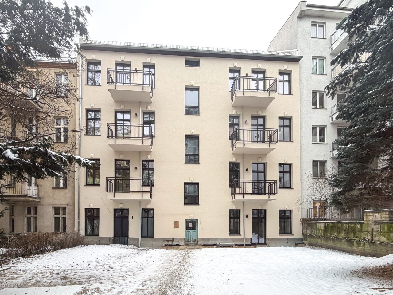 Immobilienportal immobilienportale