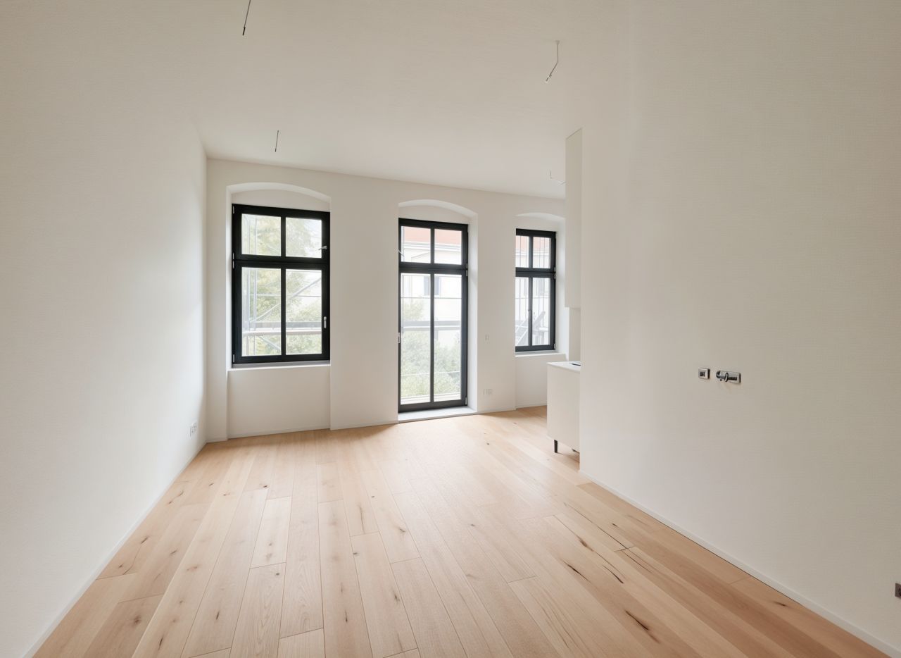 Immobilienportal immobilienportale