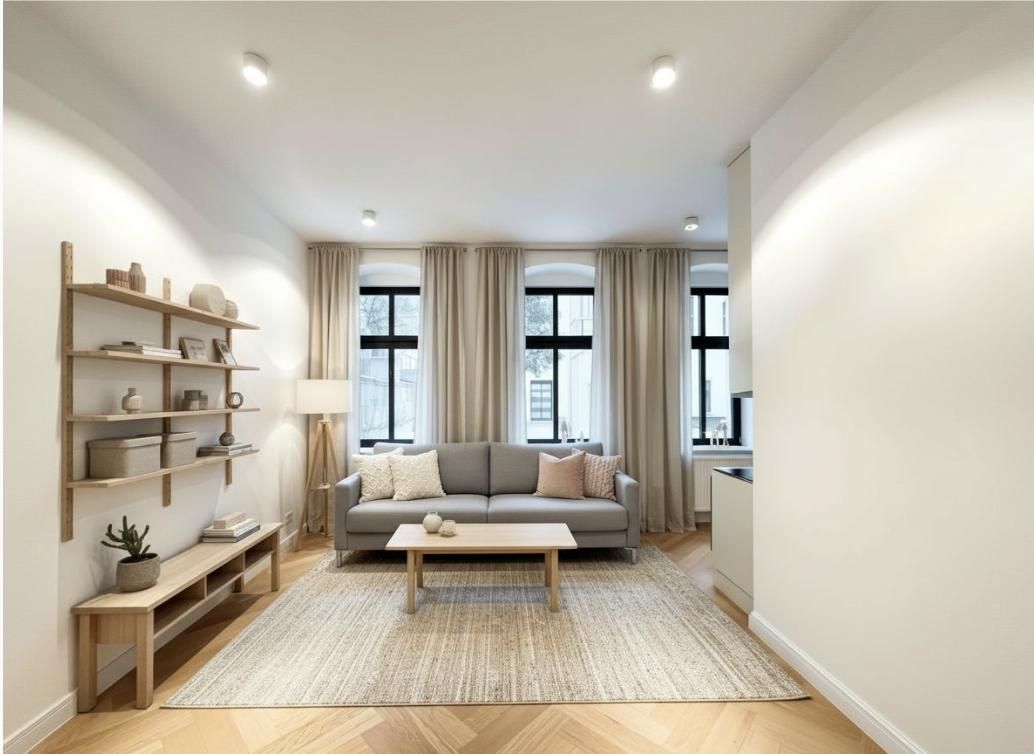 Immobilienportal immobilienportale