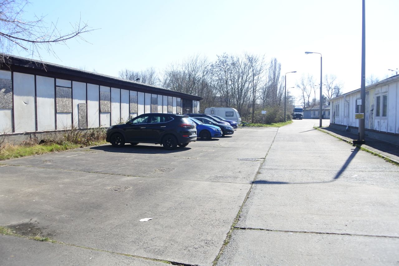 Immobilienportal immobilienportale