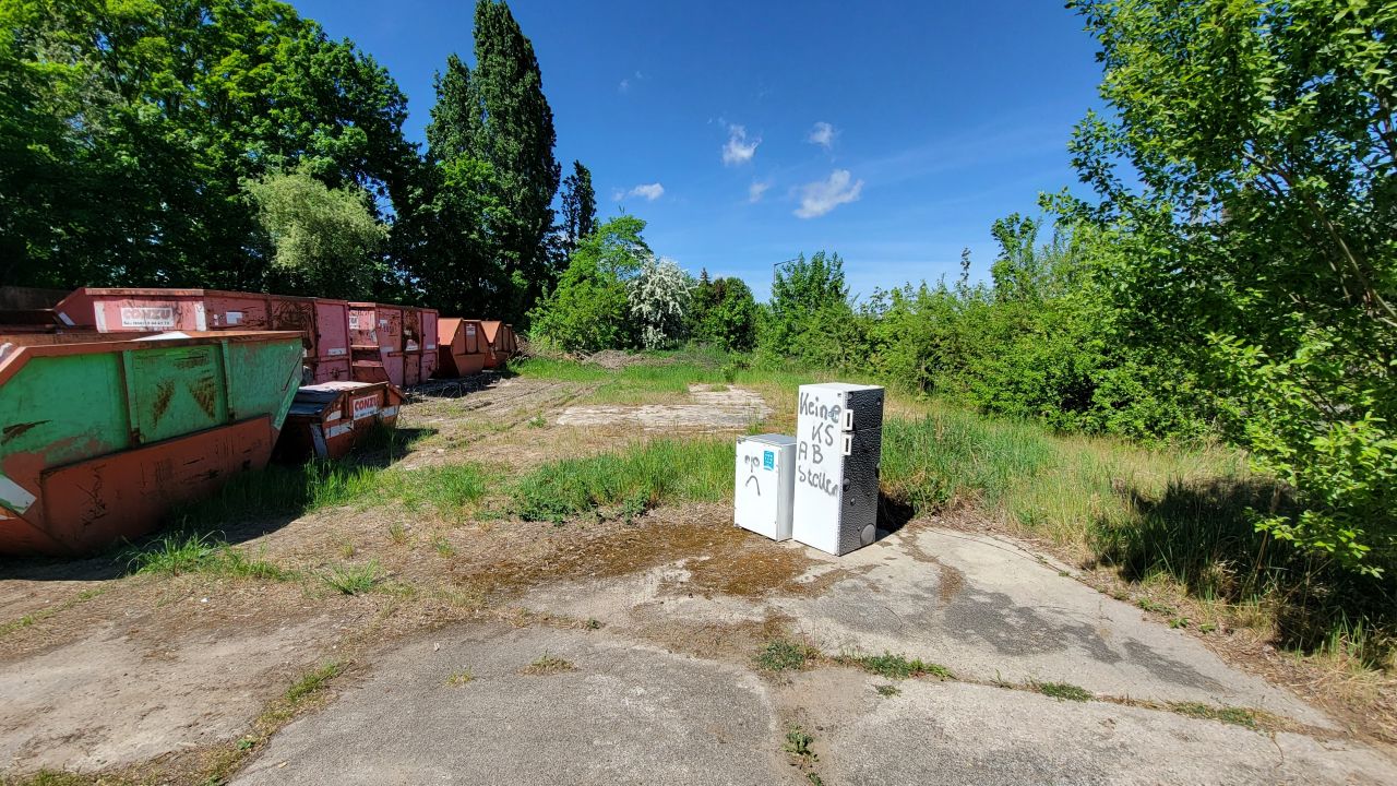 Immobilienportal immobilienportale