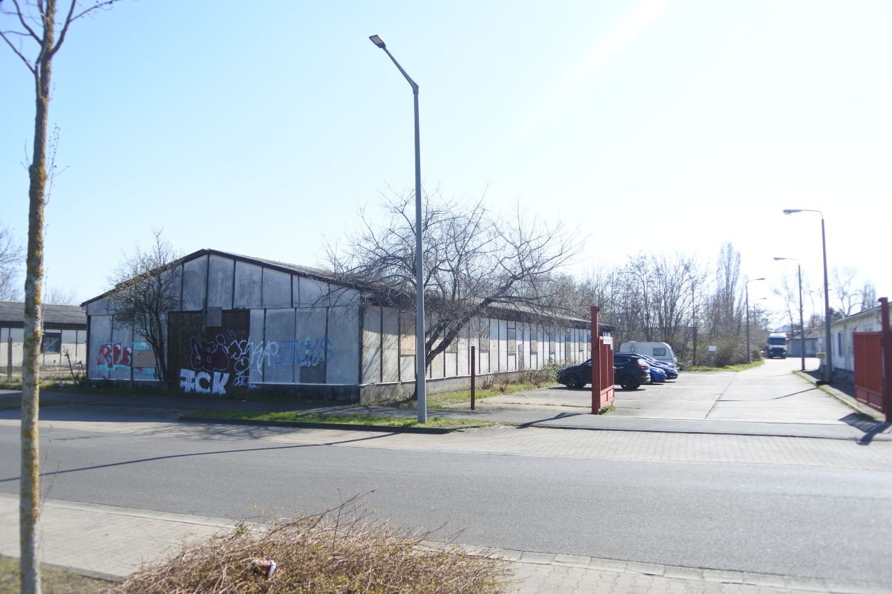 Immobilienportal immobilienportale