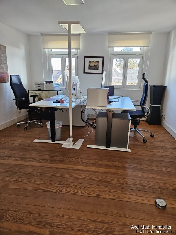 Immobilienportal immobilienportale