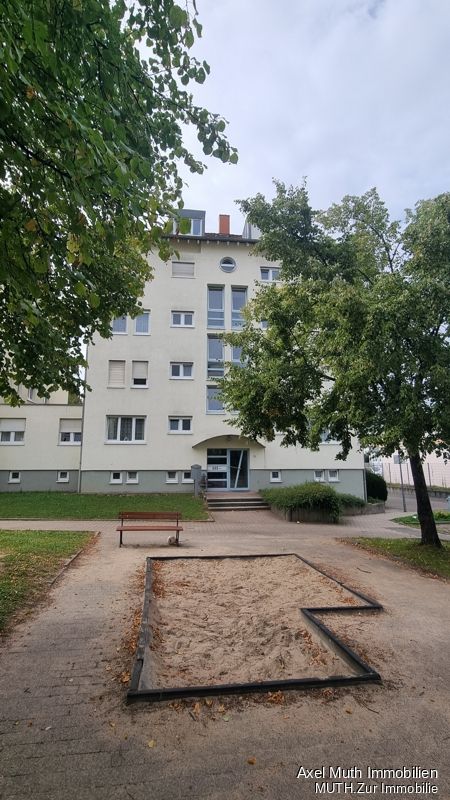 Immobilienportal immobilienportale