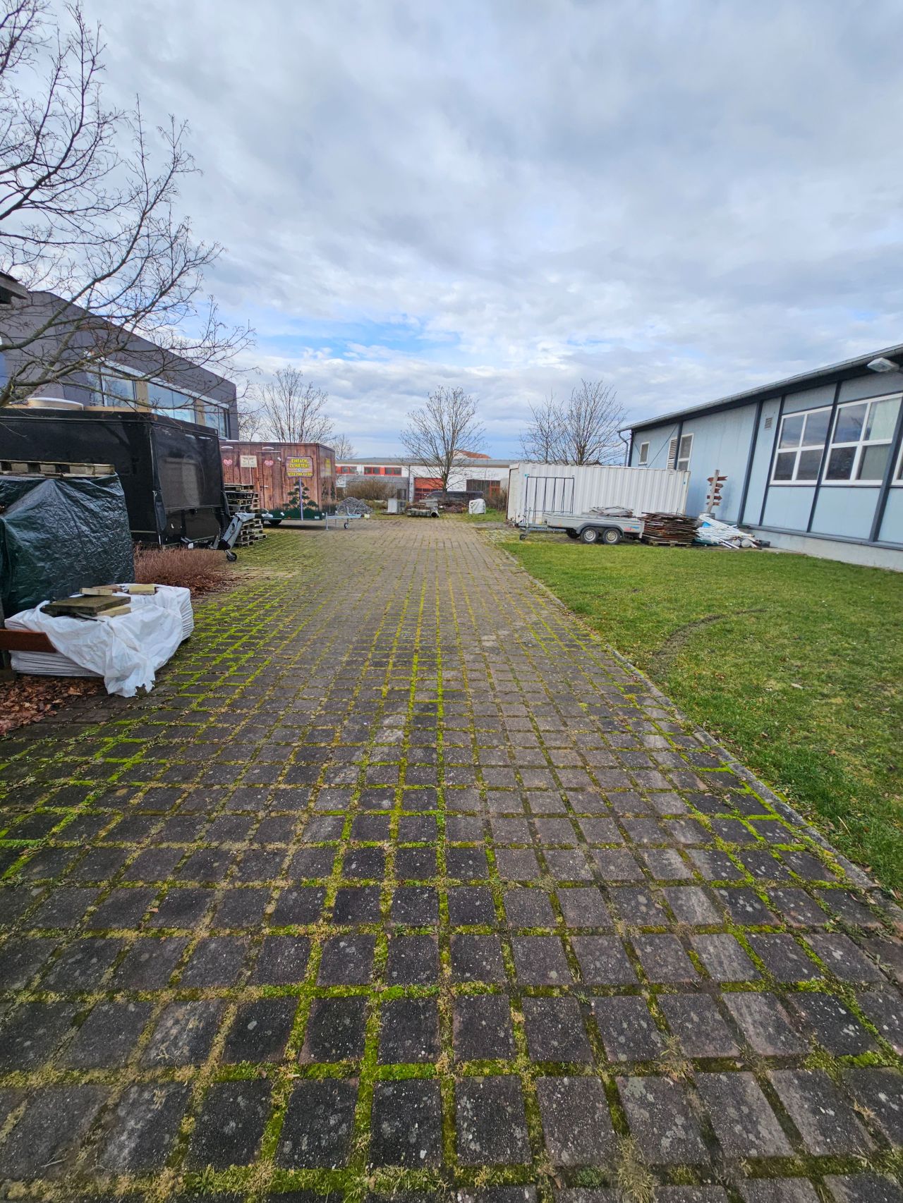 Immobilienportal immobilienportale