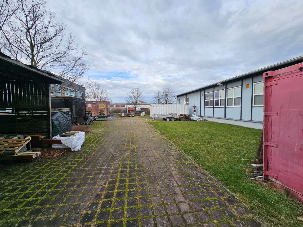 Immobilienportal immobilienportale