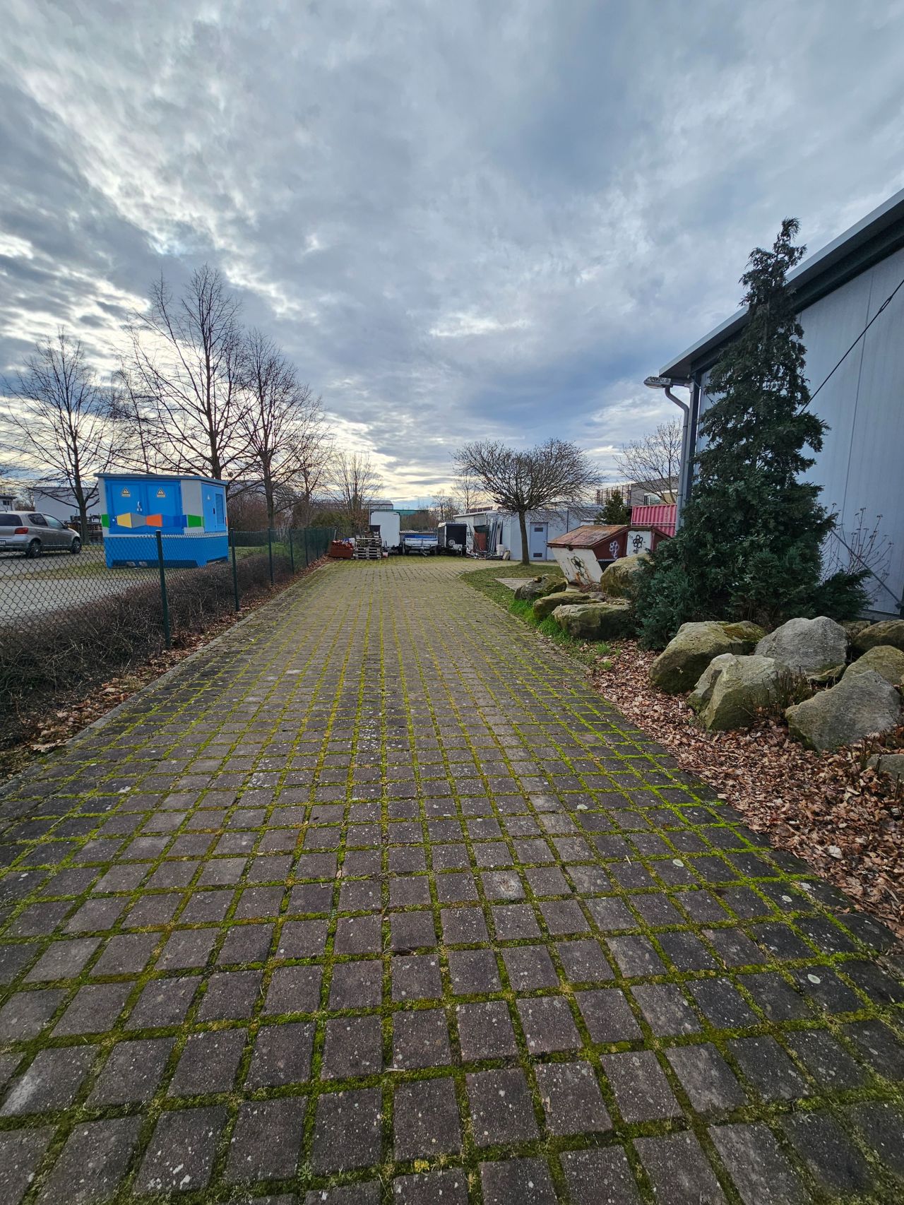 Immobilienportal immobilienportale