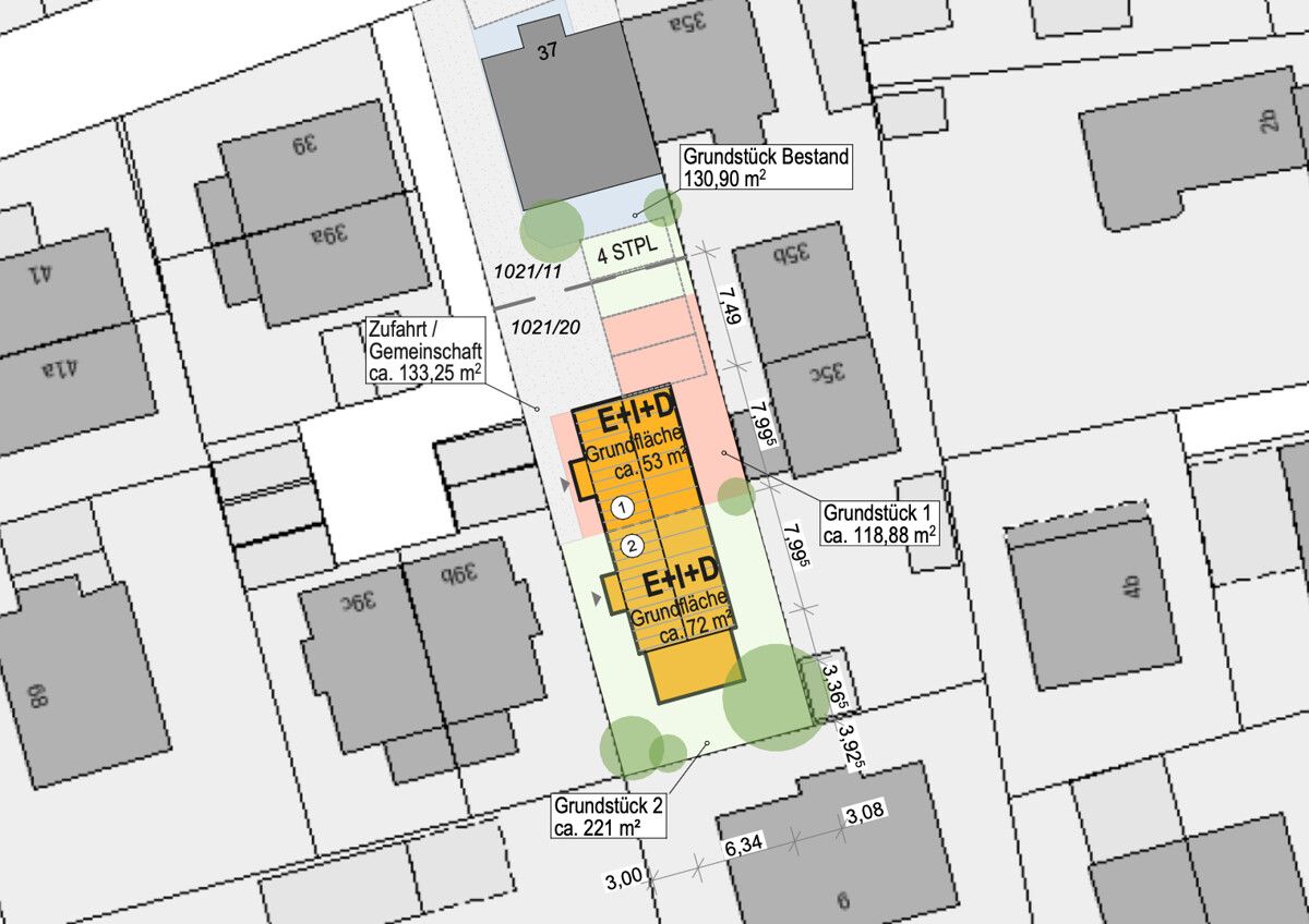 Immobilienportal immobilienportale