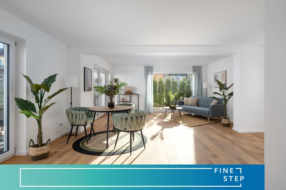 Immobilienportal immobilienportale