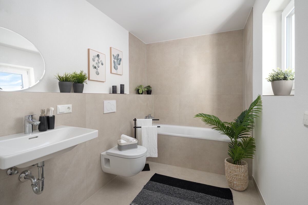 Immobilienportal immobilienportale