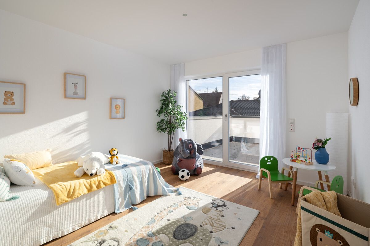 Immobilienportal immobilienportale