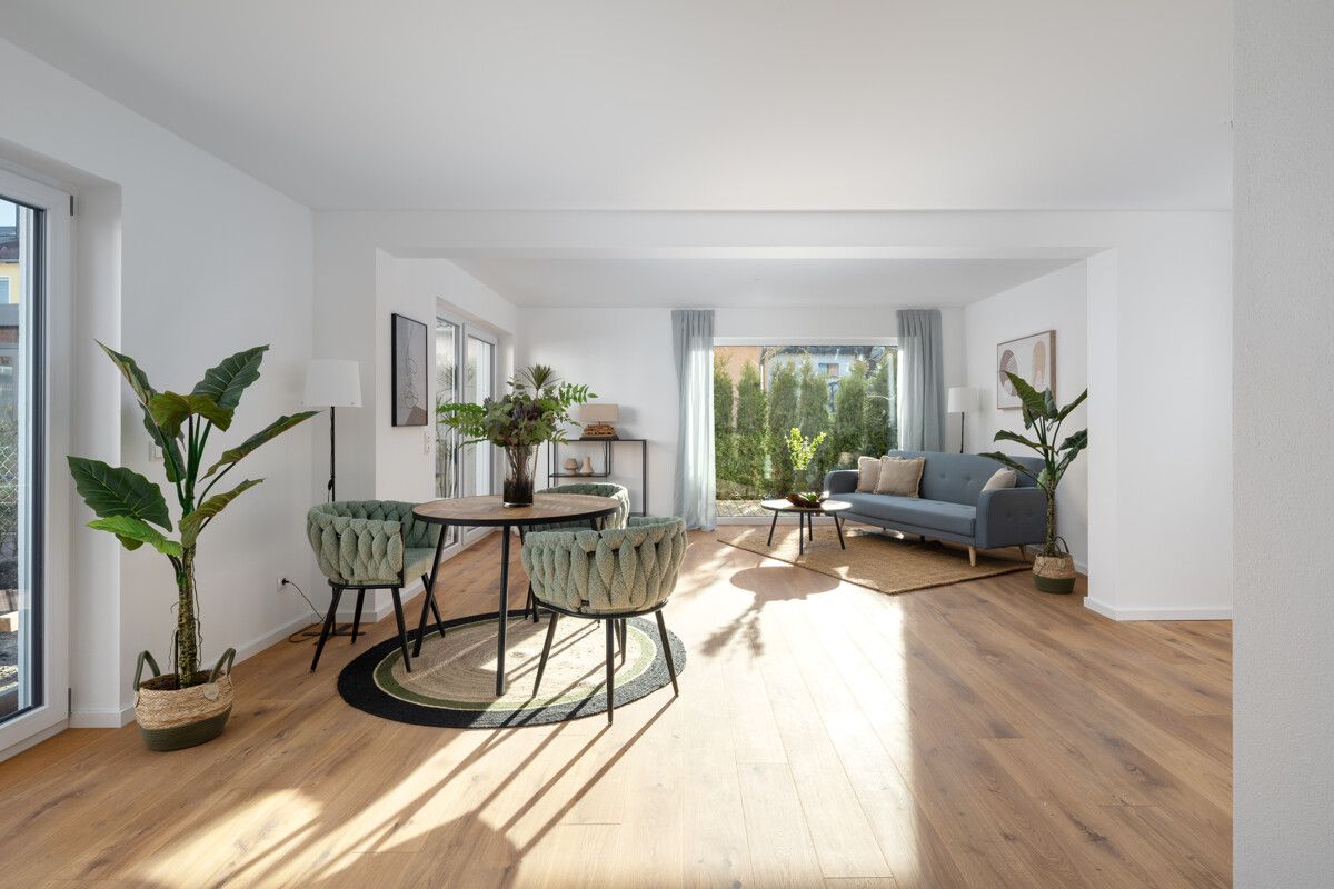 Immobilienportal immobilienportale