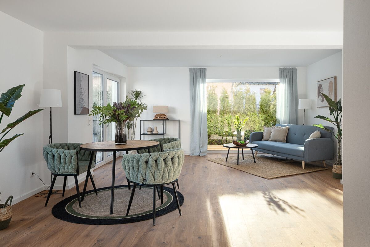 Immobilienportal immobilienportale