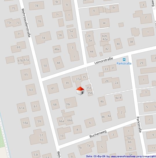 Immobilienportal immobilienportale